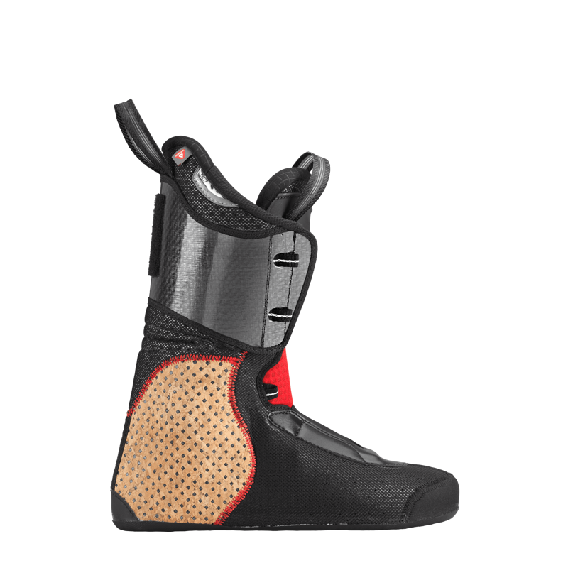 Nordica Strider 130 Pro Freetouring All Mountain Ski Boots-8